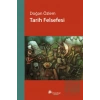 Tarih Felsefesi
