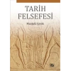 Tarih Felsefesi