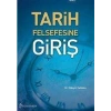 Tarih Felsefesine Giriş