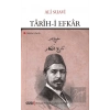 Tarih-i Efkar