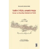 Tarih-i Fazıl Ahmet Paşa