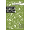 Tarih-i Kuran