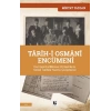 Tarih-i Osman-i Encümeni