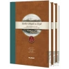 Tarih-i Raşid ve Zeyli (3 Kitap)