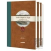 Tarih-i Raşid ve Zeyli (3 Kitap)