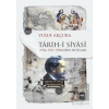 Tarih-i Siyasi