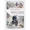 Tarih-i Siyasi