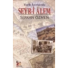 Tarih İçerisinde Seyr-i Alem