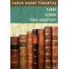 Tarih İçinde Türk Edebiyatı
