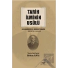 Tarih İlminin Usulü