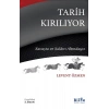 Tarih Kırılıyor