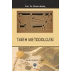 Tarih Metodolojisi Ekrem Memiş