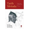 Tarih Metodu