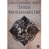 Tarih Musahabeleri