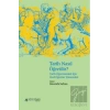 Tarih Nasıl Öğretilir? (Genişletilmiş Baskı)