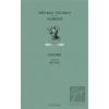 Tarih Nasıl Yazılmalı? - Yalansever