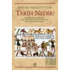 Tarih Nedir?