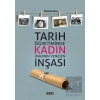 Tarih Öğretiminde Kadın İmajının Yeniden İnşası