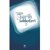 Tarih Sohbetleri 2