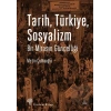Tarih Türkiye Sosyalizm