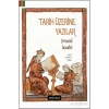 Tarih Üzerine Yazılar