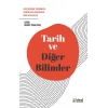 Tarih ve Diğer Bilimler