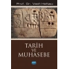 Tarih ve Muhasebe