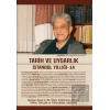 Tarih ve Uygarlık İstanbul Yıllığı: 14