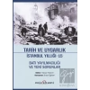 Tarih ve Uygarlık İstanbul Yıllığı - 15