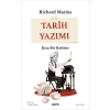 Tarih Yazımı