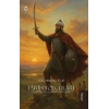 Tarih Yolcuları - Anadolunun Kapılarını Biz Açtık
