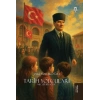 Tarih Yolcuları - Meclisi Biz Açtık