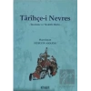 Tarihçe-i Nevres