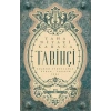 Tarihçi