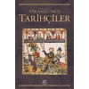 Tarihçiler
