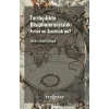 Tarihçilikte Disiplinlerarasılık: Fırsat mı Sınırlılık mı?