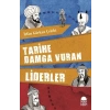 Tarihe Damga Vuran Liderler