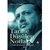 Tarihe Düşülen Notlar