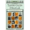 Tarihe Geçen İtiraflar