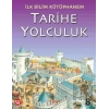 Tarihe Yolculuk