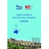 Tarihi, Coğrafi ve Sosyokültürel Yönleriyle Çermik