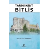 Tarihi Kent Bitlis