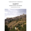 Tarihi Kentler ve Ermeniler: Harput