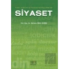 Tarihi, Kültürel ve Sosyal Paradigmaları ile Siyaset