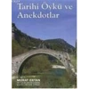 Tarihi Öykü Ve Anekdotlar