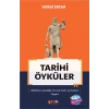 Tarihi Öyküler