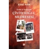 Tarihi ve Sırlarıyla Çivitcioğlu Medresesi (Ciltli)