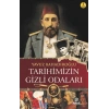 Tarihimizin Gizli Odaları