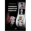 Tarihimizin Karartılan Gerçekleri