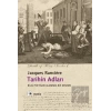 Tarihin Adları